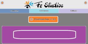 fzkidd movies download|FzStudios.